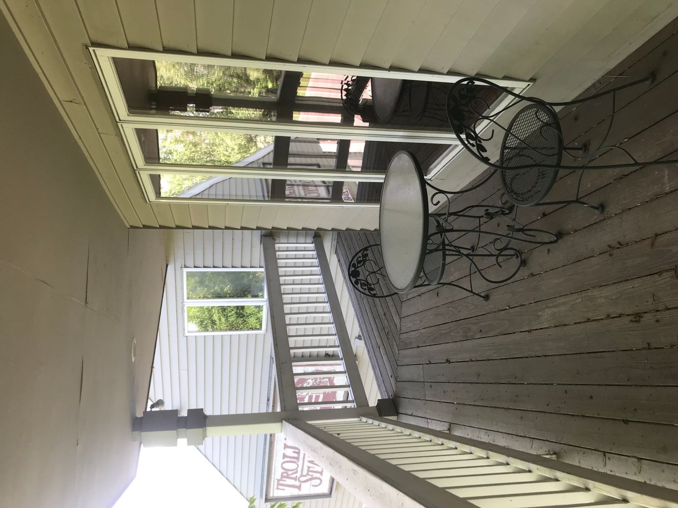 Suite 202: 2048 Overland Ave, Billings, MT, 59102